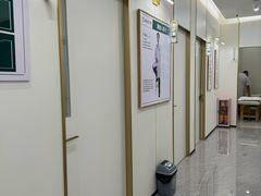 -通透堂中医·精准推拿(万科云城分院)