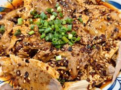 -永乐饭店