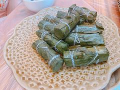 -古城苗家土菜馆(河景餐厅店)