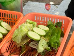 -幸福铁板烧(共和村店)
