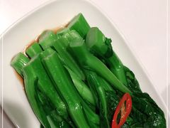 -粤来记·啫啫煲·点心(日月光店)