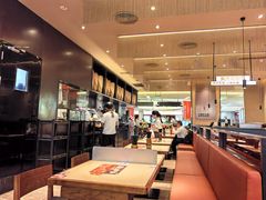 -大师兄·西北小馆(北站缤果空间店)