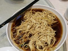 -富春(瘦西湖店)