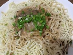 -渝信川菜(工体店)