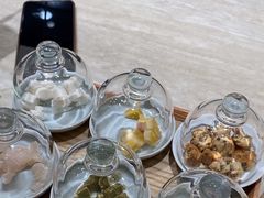 -阮大兴糕团(滨江宝龙店)