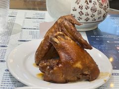 -仁信老铺(嘉信店)