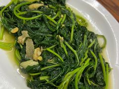 -吴祥记潮州菜·百年老字号·砂锅粥
