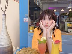 -威克特披萨汉堡
