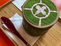 -中村藤吉(本店)