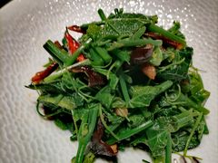 -喜湘宴·精致湖南菜(和平西桥店)