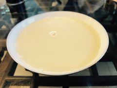 -红灯笼大酒楼(通湖路店)