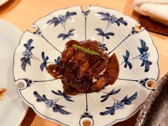 -和樂日本料理