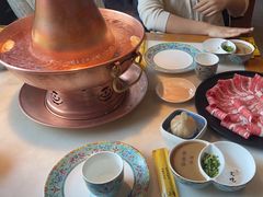 -聚宝源(潞城店)