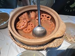 -巴厘龙虾·榜首油焖大虾(洞庭·艺术洋房店)