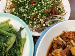 -妈妈传炖品(双林店)