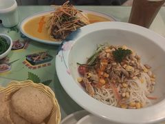 -米泰芒·东南亚料理(体育西店)