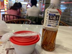 -老廣糖水铺(乐汇城店)