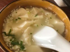 -思阁炭香火锅(学伟鑫城总店)