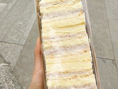 -Olé精品超市(广州太古汇店)