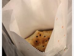 -中关村烤包子(中关村店)