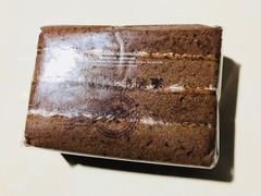 -资溪面包(城中店)