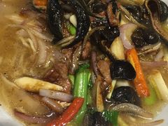 -孙家面馆(淮海第一城店)