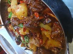 -红豆园(文林街店)
