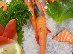 -伊豆野菜村(大族广场店)