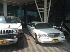 IMG_1619-苏州金鸡湖中茵皇冠假日酒店