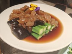 -玉玲珑·里舍(万象城店)