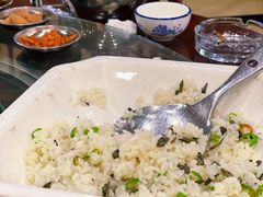 -双喜农庄·菌香园(安居家园店)