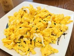 -观桥阁(锦溪店)