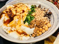 -多味居(剪子巷店)