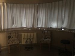 -奈瑞儿美颜塑身SPA