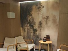 -耳湾躺式采耳SPA馆(保利五月花店)