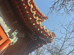 -贤良祠