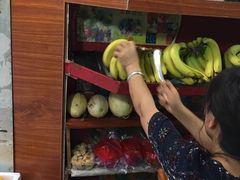 -新鲜水果店(西溪路店)