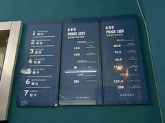 -爱定格照相馆·证件照(深圳宝安壹方城店)