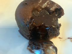 -Moka Bros 摩卡站(西单大悦城店)