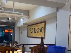 -大家发海鲜城夜排档(华山中路店)