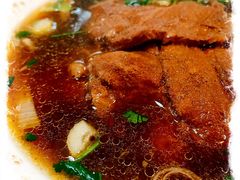 -水仙拉面(水仙街店)