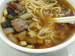android_upload_pic-老许家正宗驴肉黄面胡羊焖饼·烧烤(名吃广场店)