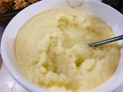 -南关小碗牛肉汤(学子街店)