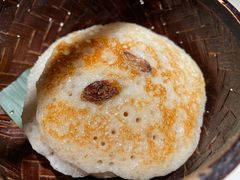 徐妈米粑-锦府盐帮·李宅(领展购物广场中关村店)