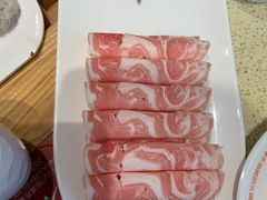 -煲大王猪肚鸡·椰子鸡火锅(红谷滩万达店)