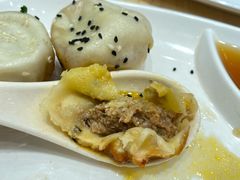 -小杨生煎(深圳岗厦北店)