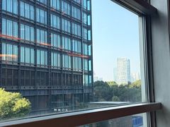 -新天世纪中餐厅