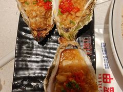 -红盔甲·小龙虾(天钥桥店)