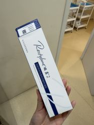 -上海首尔丽格医疗美容医院