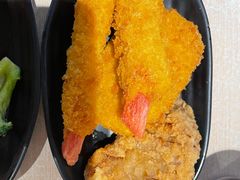 -吉野家(上海美罗城店)